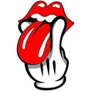 MeWe_Thebestchatgroupappwithpriv