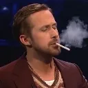 ryan