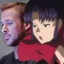 ryan