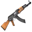 earthak47