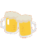 eathbira