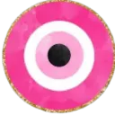 nazarboncuu
