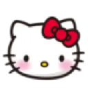 kitty1