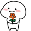 cicek