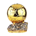 Balondor