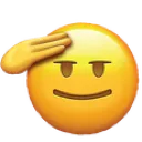 o7