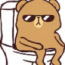 ayicikwc