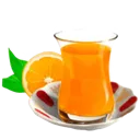 oraletportakal