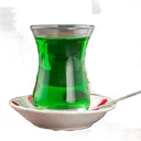 oraletkivi