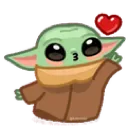 yodakalp