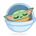 yodauyuyo