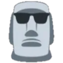 moai1