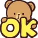 ayicikokeeey