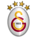galatasaray
