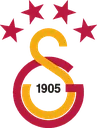 pngclipartgalatasarayskdreamleag