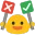 530185434697826334