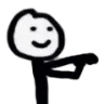 nah