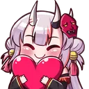kalplianime_