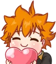 kalplianime_2
