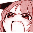 animebaka