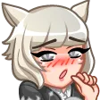 blkanime10