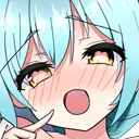 animekizi