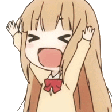 animeanimegirl