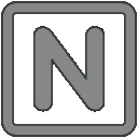 NN