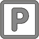 PP