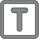 TT