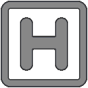 HH