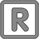 RR