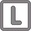 LL