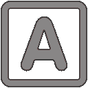 AA