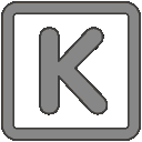 KK