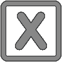 XX