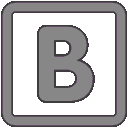 BB