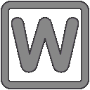 WW