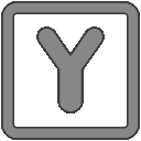 YY