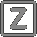 ZZ