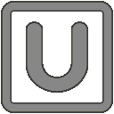 UU