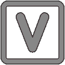 VV