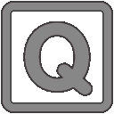 QQ