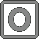 OO