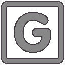 GG