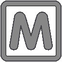 MM