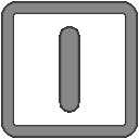 II