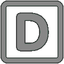 DD