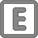 EE