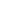 satanic